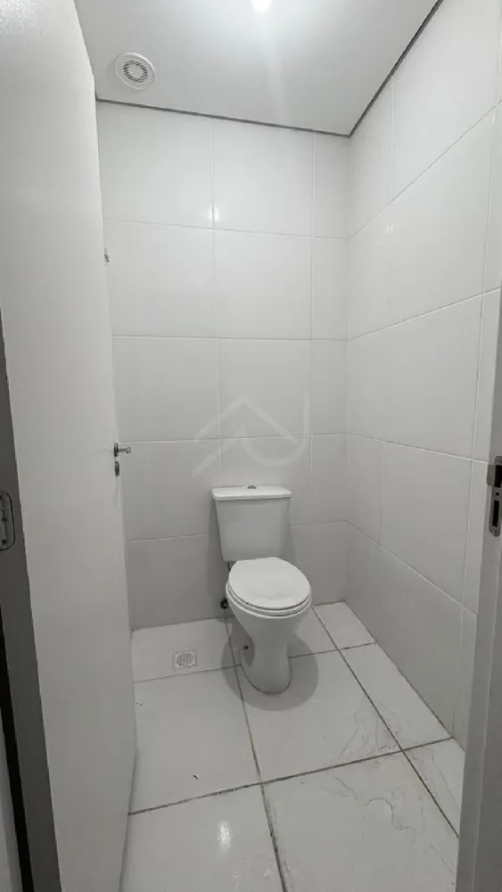 Loja-Salão, 148 m² - Foto 8