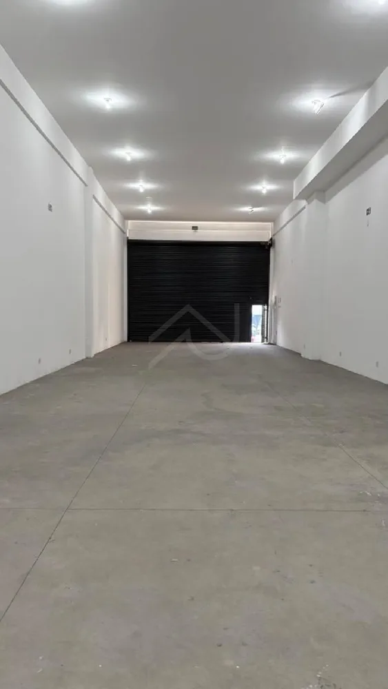 Loja-Salão, 148 m² - Foto 7