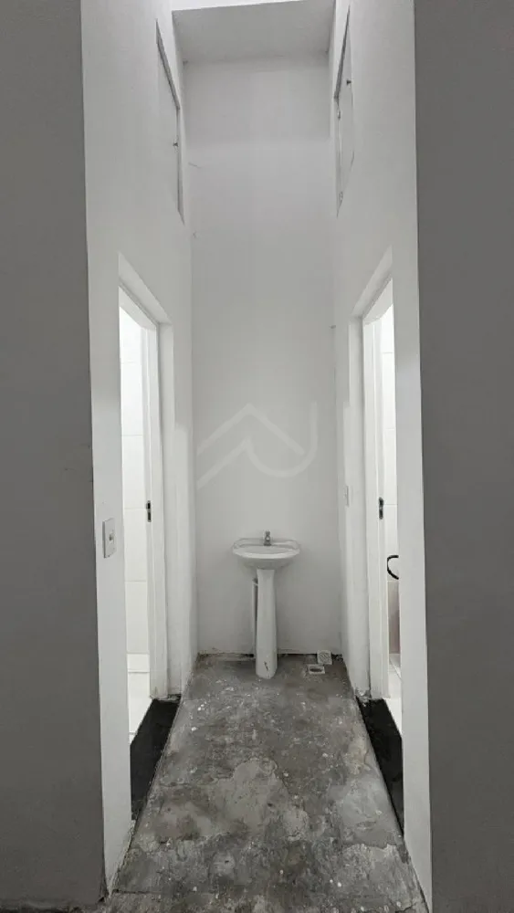 Loja-Salão, 148 m² - Foto 9