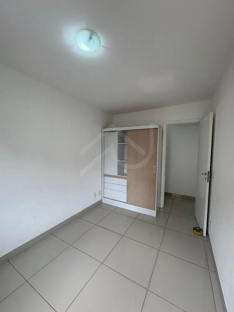 Apartamento, 2 quartos, 48 m² - Foto 13