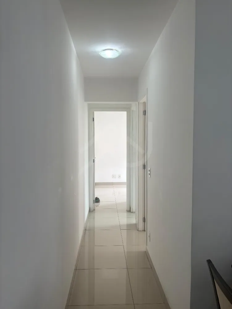 Apartamento, 2 quartos, 48 m² - Foto 10