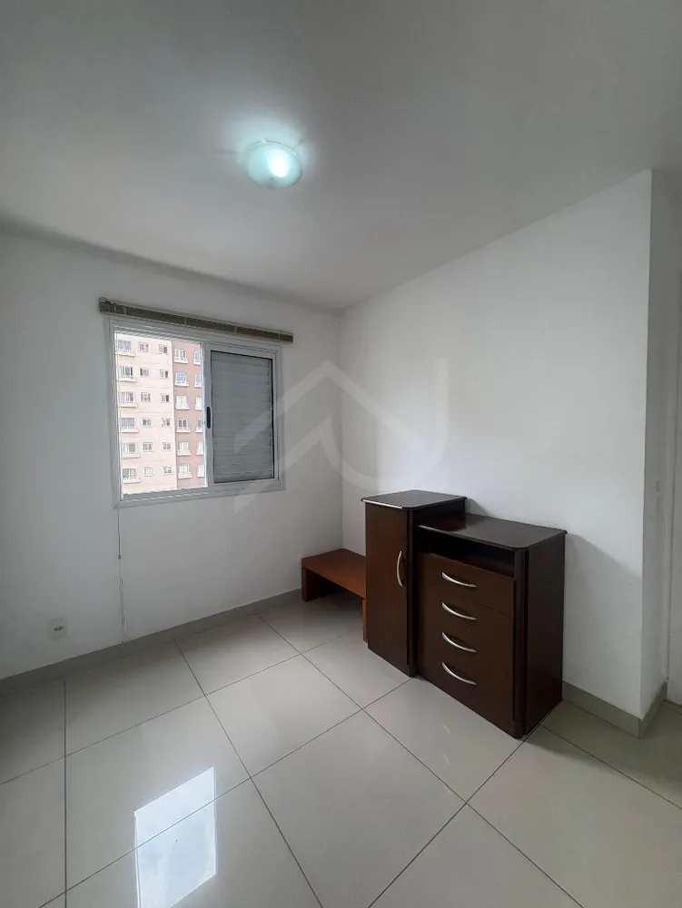 Apartamento, 2 quartos, 48 m² - Foto 11