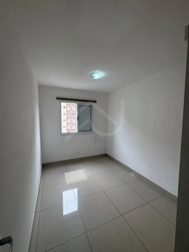 Apartamento, 2 quartos, 48 m² - Foto 12