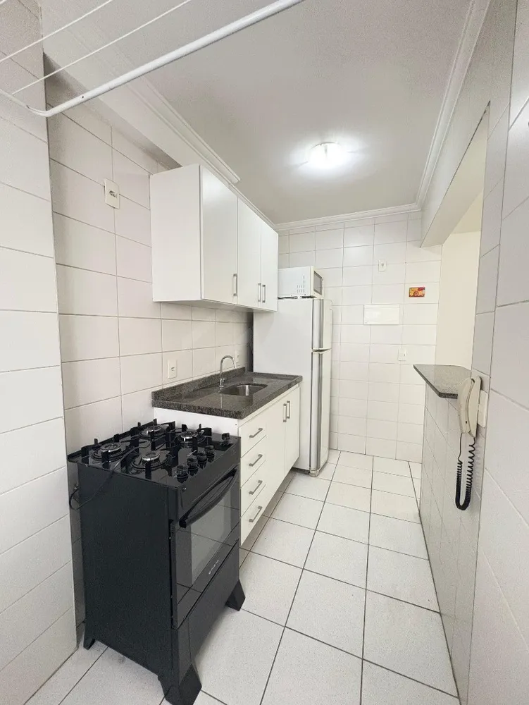 Apartamento, 2 quartos, 48 m² - Foto 7