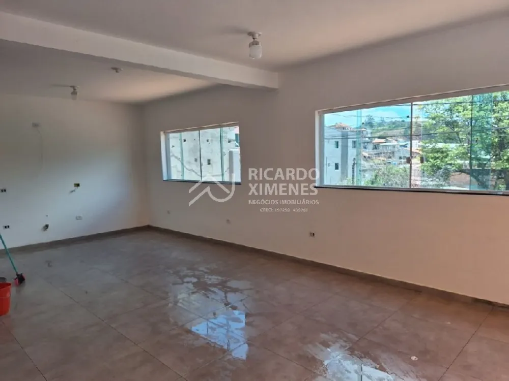 Sala-Conjunto - Foto 1