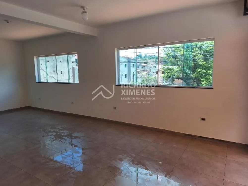 Sala-Conjunto - Foto 2