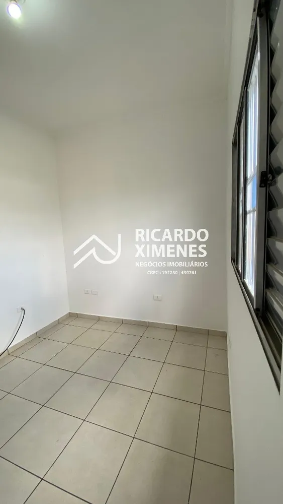 Casa, 4 quartos, 179 m² - Foto 16
