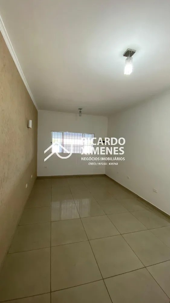 Casa, 4 quartos, 179 m² - Foto 6