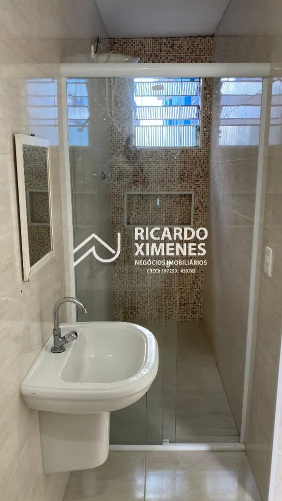 Casa, 4 quartos, 179 m² - Foto 15