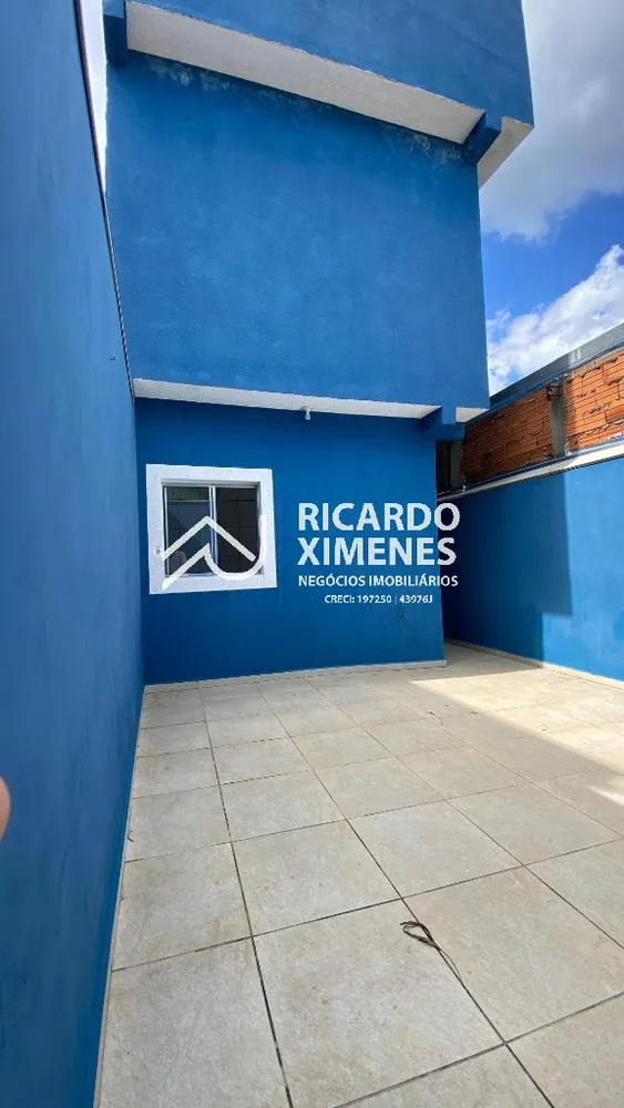 Casa, 4 quartos, 179 m² - Foto 10