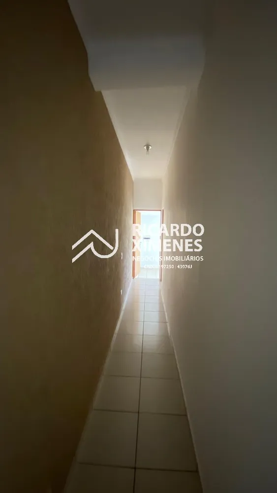 Casa, 4 quartos, 179 m² - Foto 13