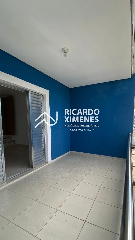 Casa, 4 quartos, 179 m² - Foto 14