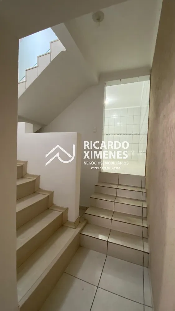 Casa, 4 quartos, 179 m² - Foto 8