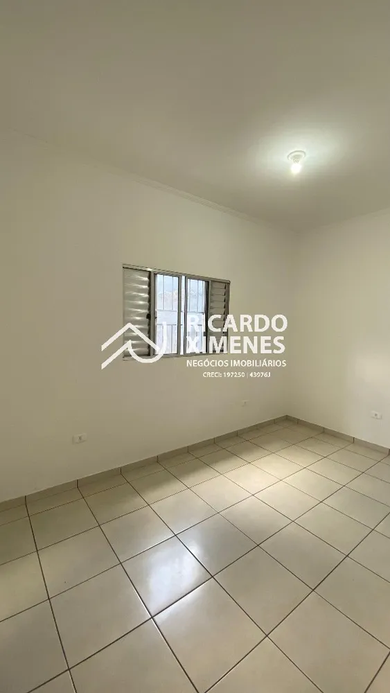 Casa, 4 quartos, 179 m² - Foto 12