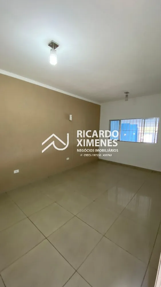 Casa, 4 quartos, 179 m² - Foto 5