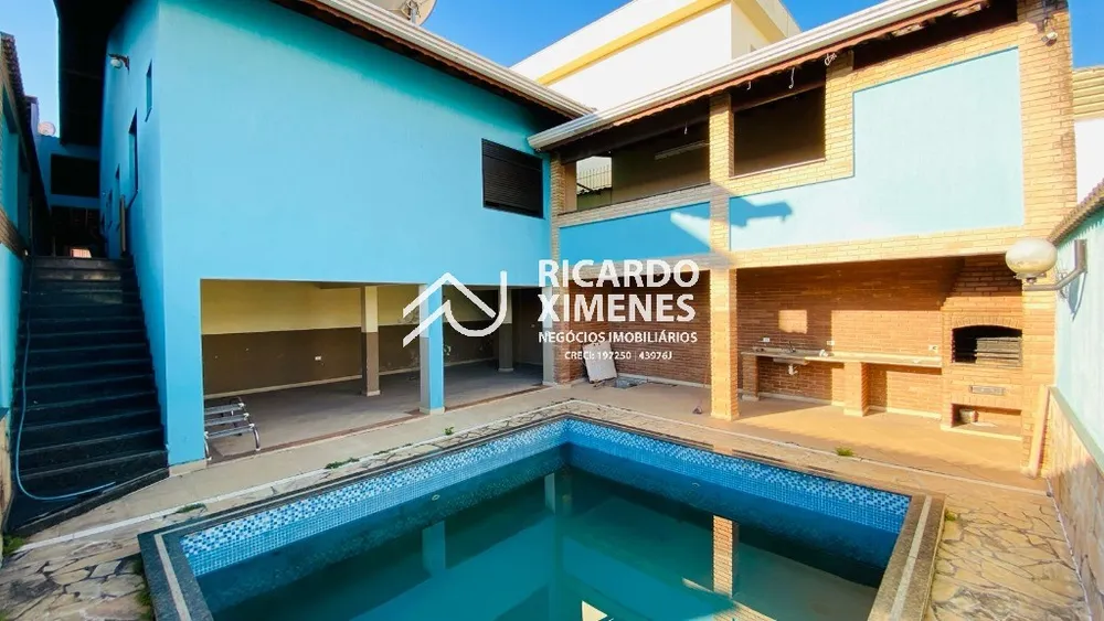 Prédio Inteiro, 300 m² - Foto 15