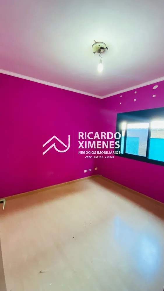Prédio Inteiro, 300 m² - Foto 8