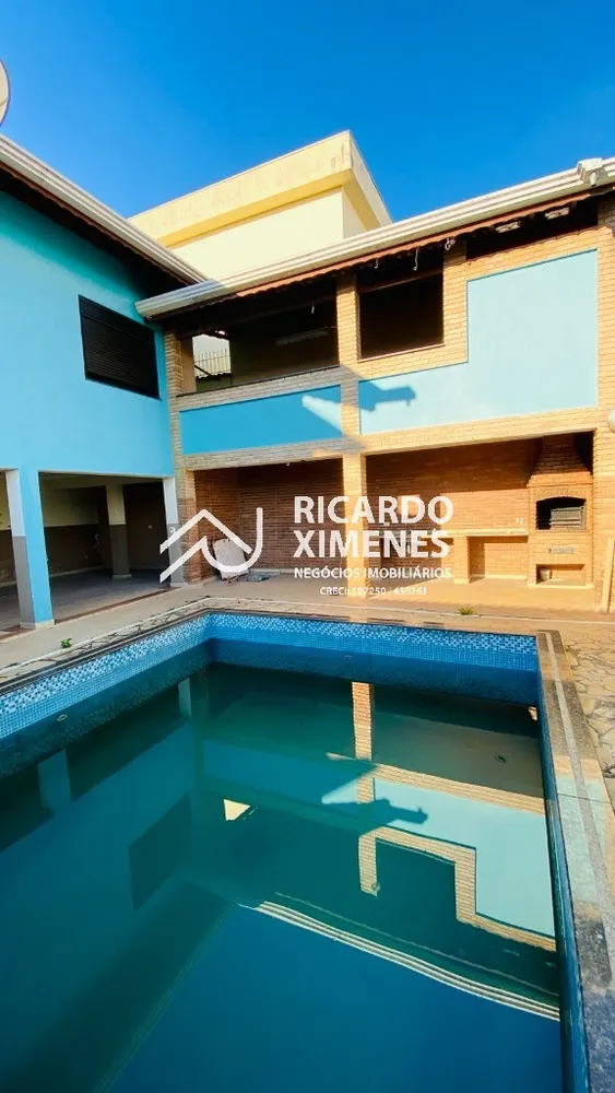 Prédio Inteiro, 300 m² - Foto 13