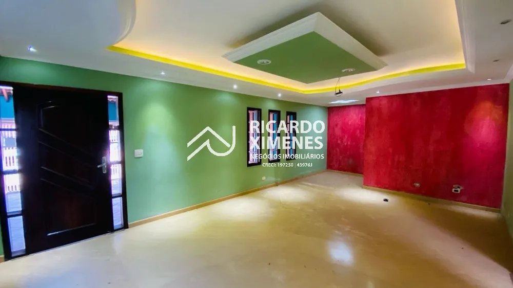 Prédio Inteiro, 300 m² - Foto 5