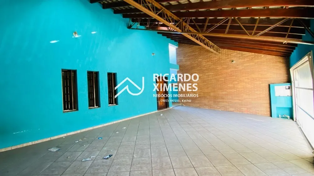 Prédio Inteiro, 300 m² - Foto 3