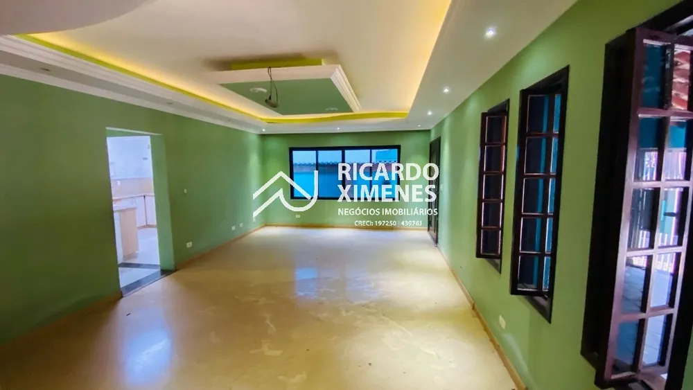 Prédio Inteiro, 300 m² - Foto 6