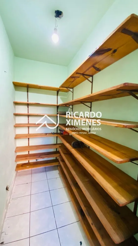 Prédio Inteiro, 300 m² - Foto 16