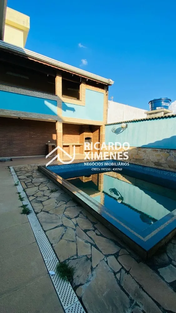 Prédio Inteiro, 300 m² - Foto 12