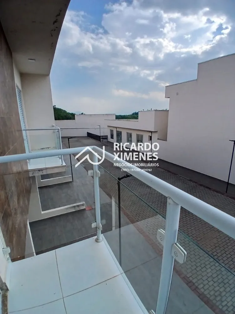 Casa, 2 quartos, 69 m² - Foto 14