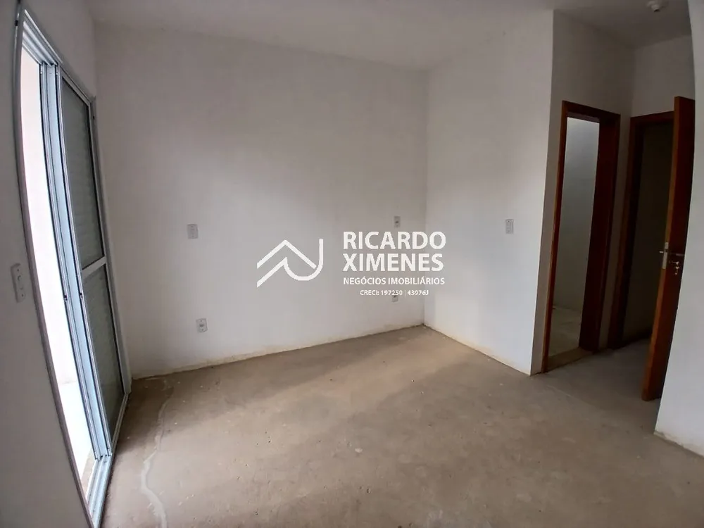 Casa, 2 quartos, 69 m² - Foto 12
