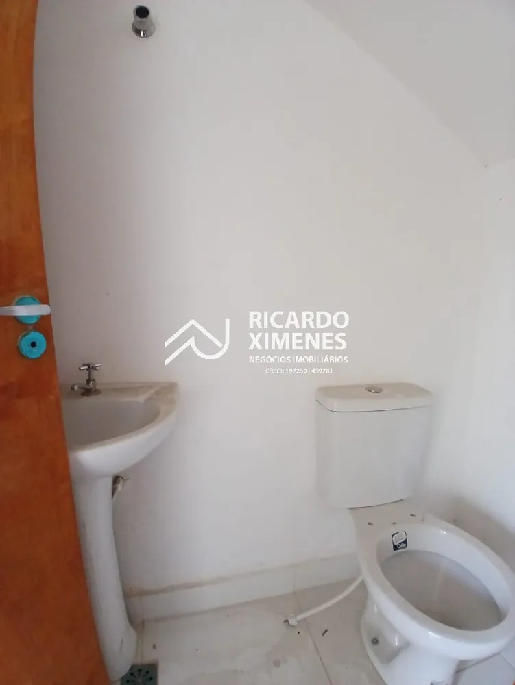 Casa, 2 quartos, 69 m² - Foto 8