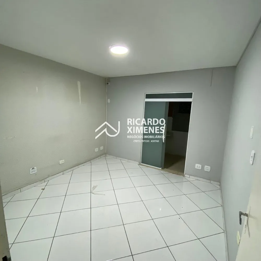 Prédio Inteiro, 105 m² - Foto 4