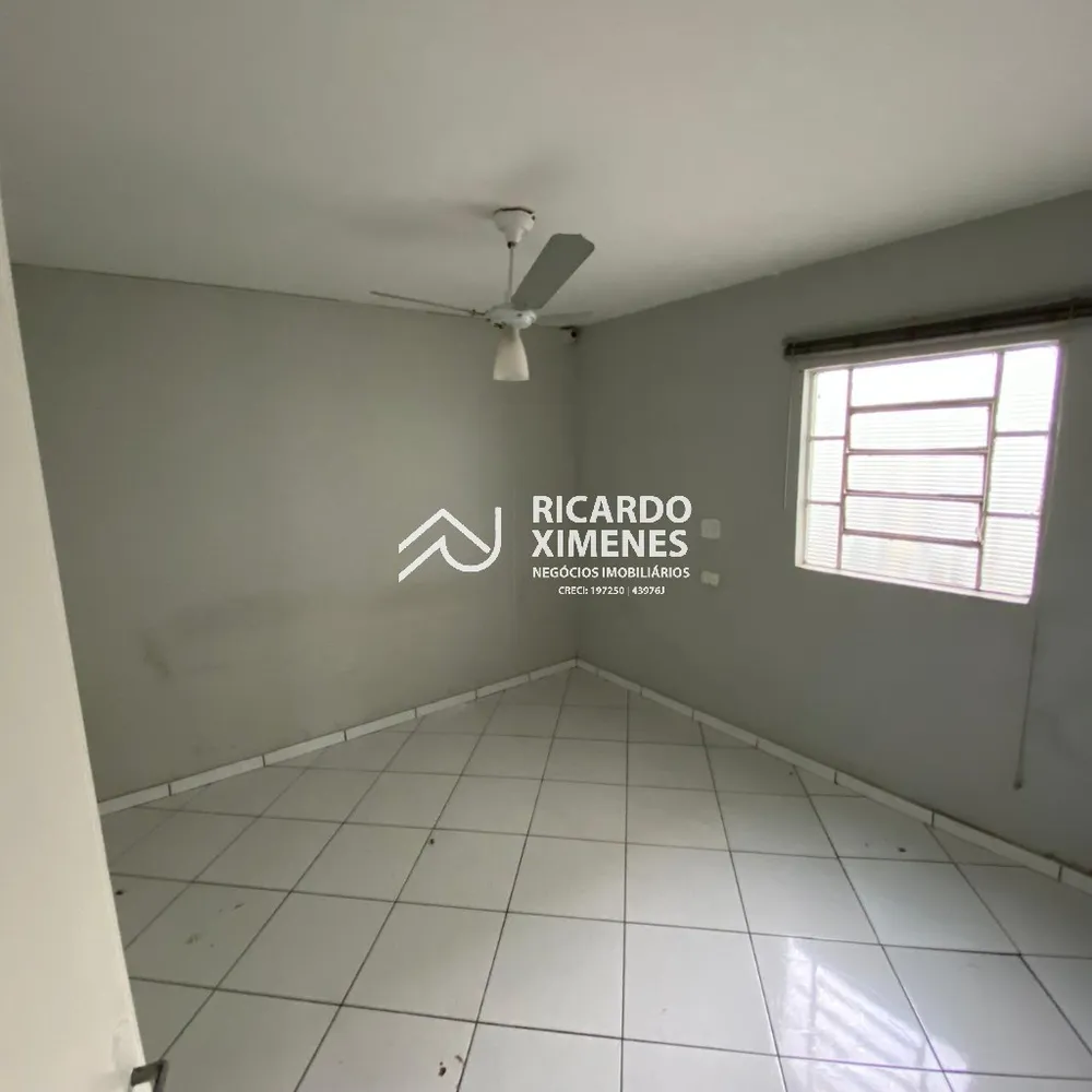 Prédio Inteiro, 105 m² - Foto 3