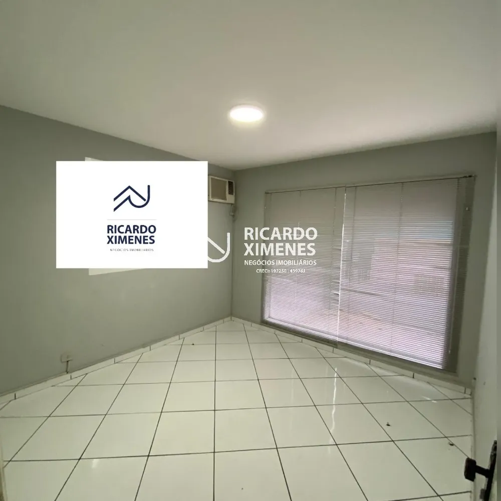 Prédio Inteiro, 105 m² - Foto 8