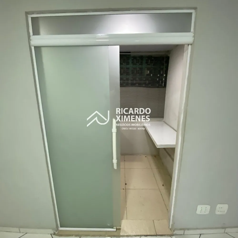 Prédio Inteiro, 105 m² - Foto 6