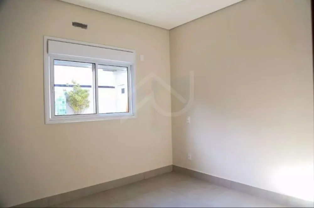 Casa, 3 quartos, 205 m² - Foto 11