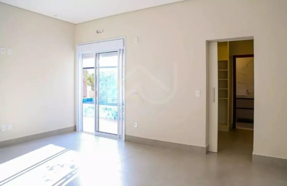 Casa, 3 quartos, 205 m² - Foto 8