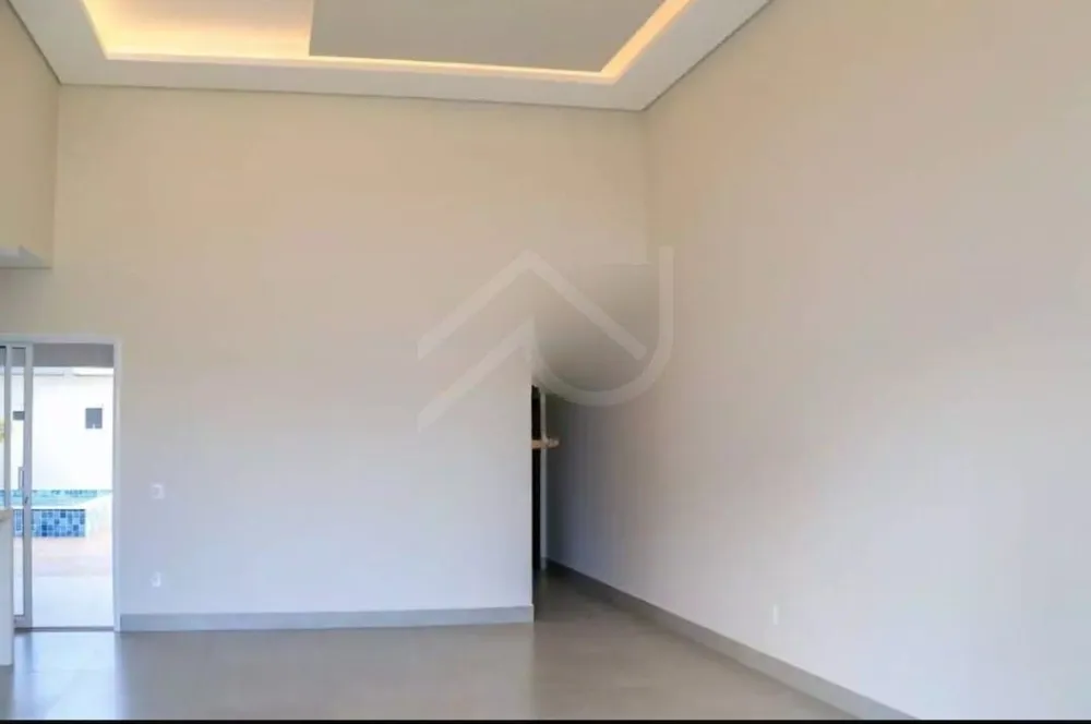Casa, 3 quartos, 205 m² - Foto 7