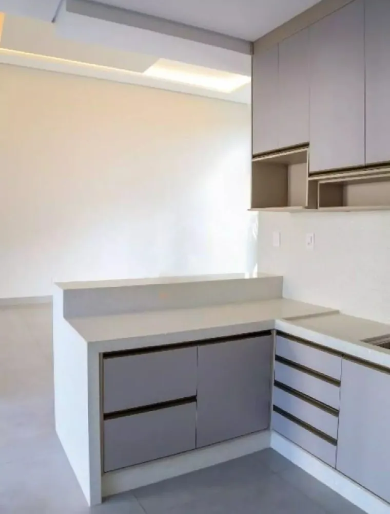 Casa, 3 quartos, 205 m² - Foto 6