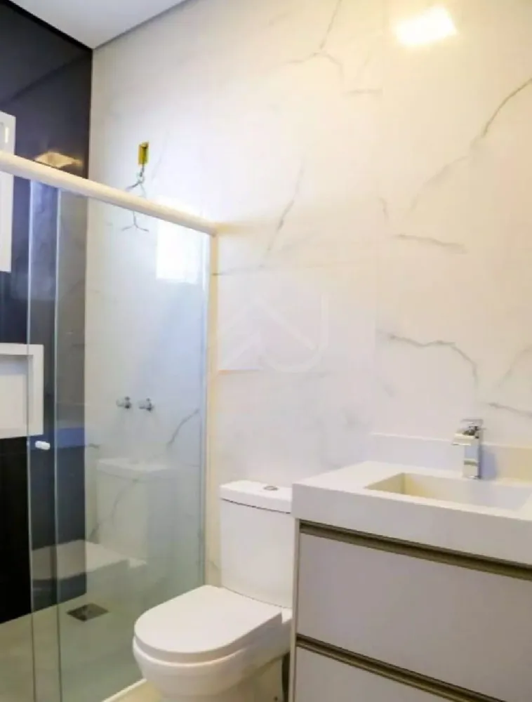Casa, 3 quartos, 205 m² - Foto 12