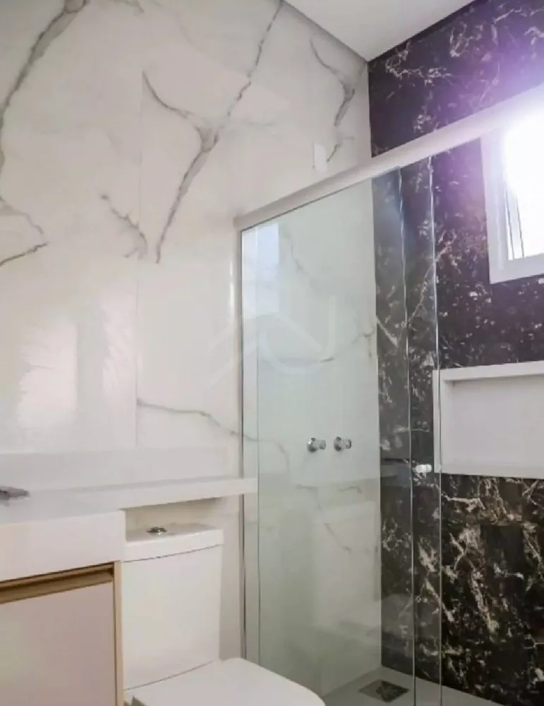 Casa, 3 quartos, 205 m² - Foto 14