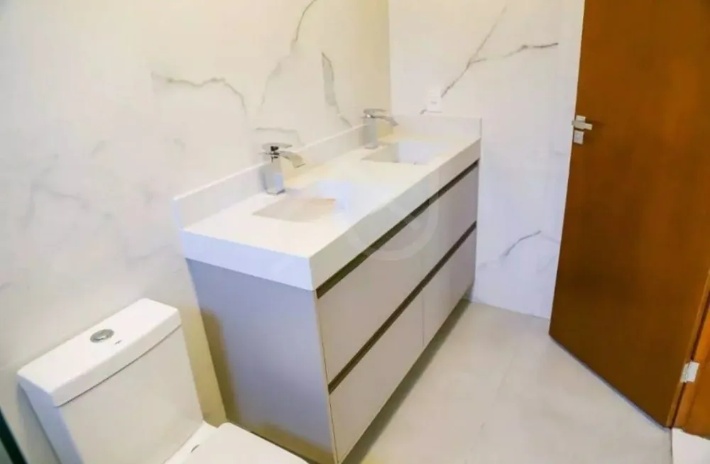 Casa, 3 quartos, 205 m² - Foto 10