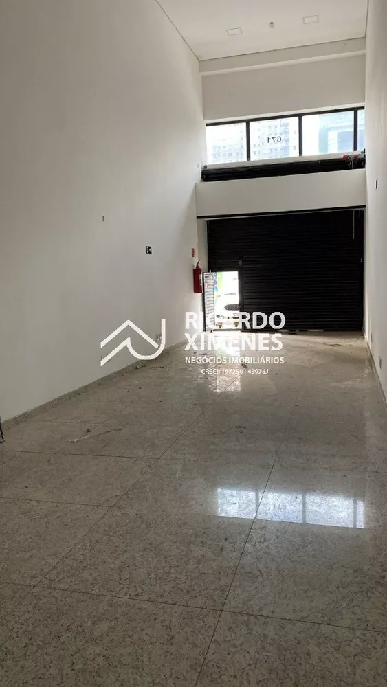 Loja-Salão - Foto 4