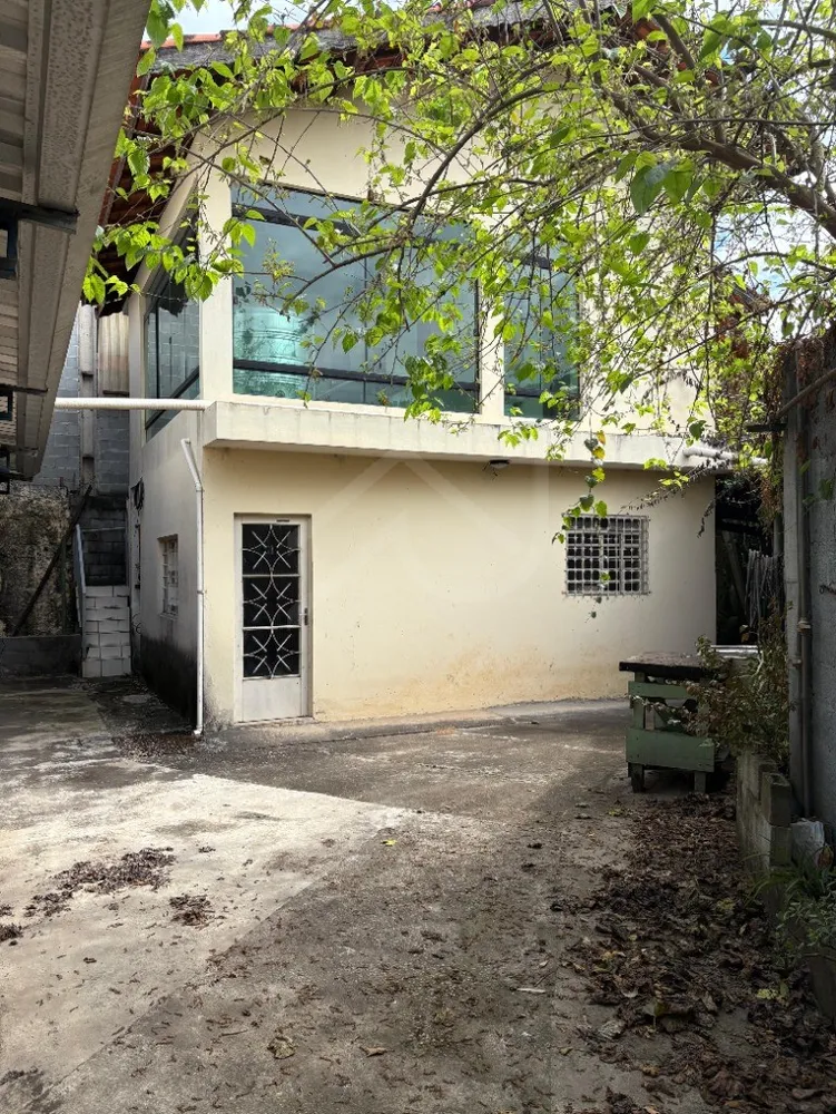 Depósito-Galpão, 595 m² - Foto 13