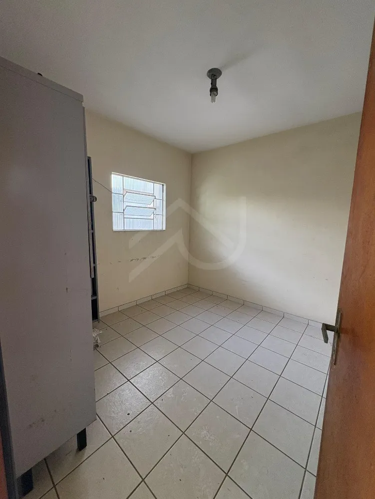 Depósito-Galpão, 595 m² - Foto 14