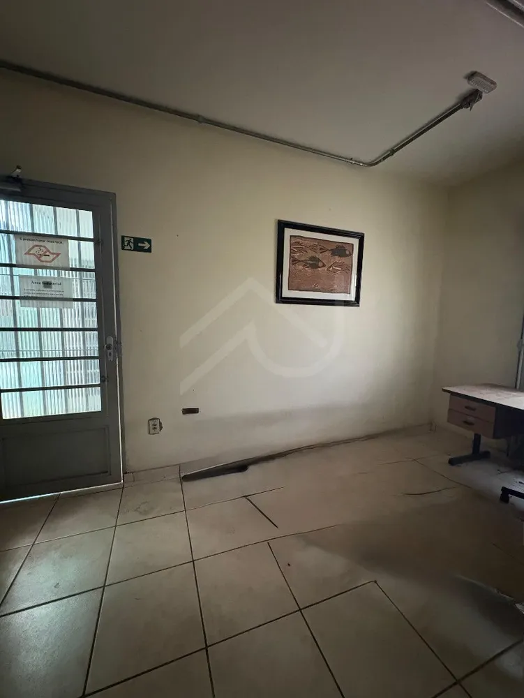 Depósito-Galpão, 595 m² - Foto 10
