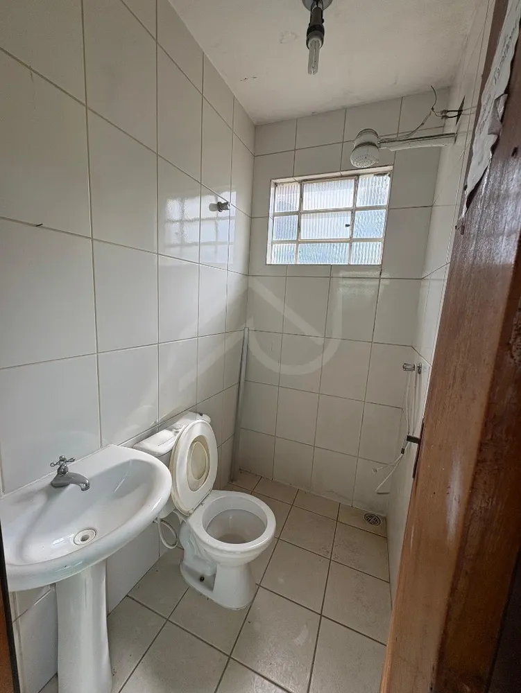Depósito-Galpão, 595 m² - Foto 11