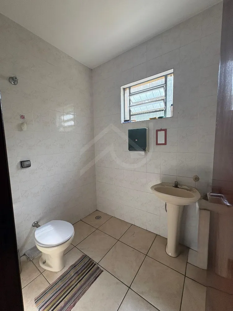 Depósito-Galpão, 595 m² - Foto 8