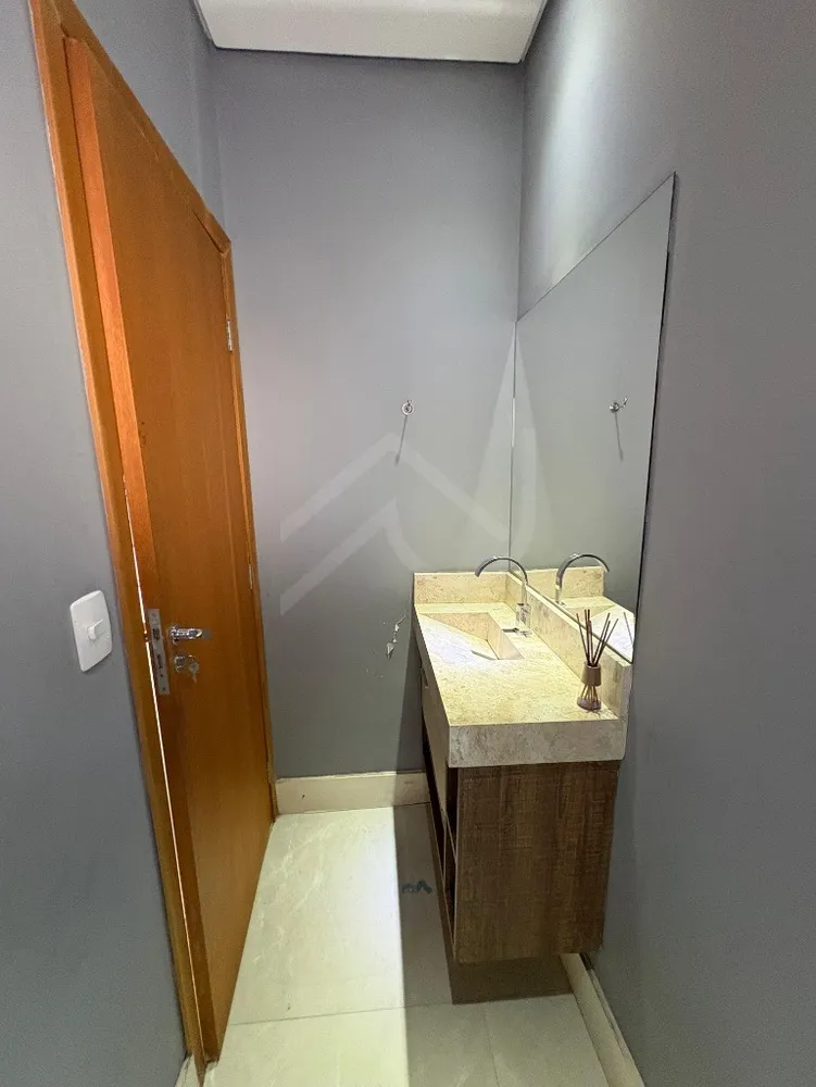 Casa, 3 quartos, 187 m² - Foto 7