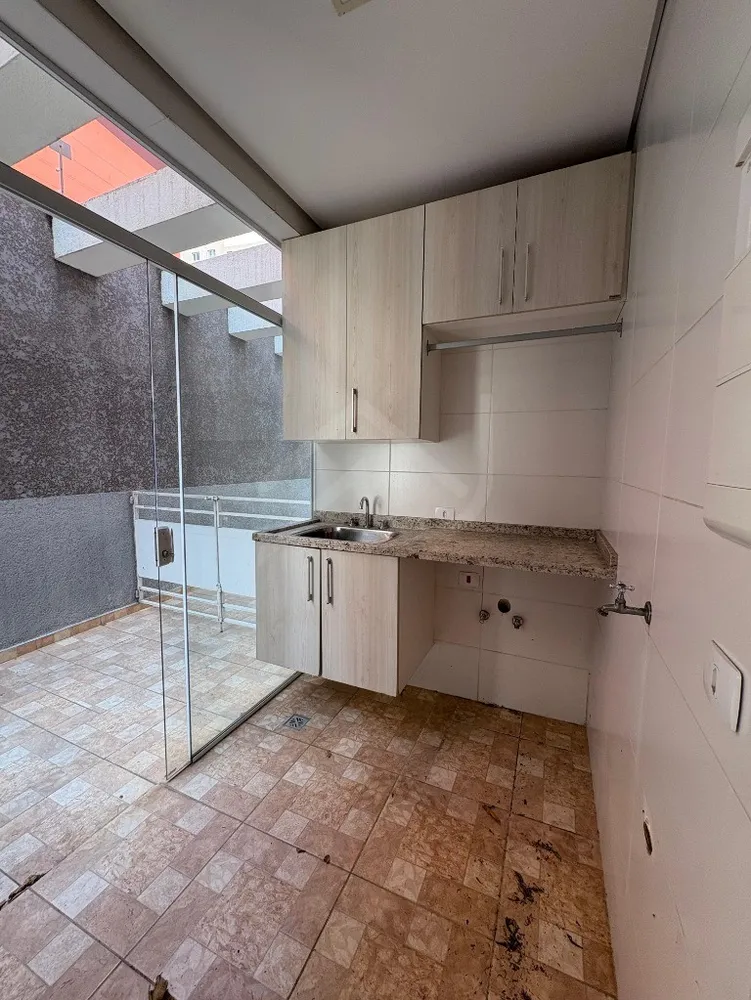 Casa, 3 quartos, 187 m² - Foto 8