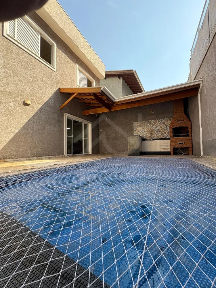 Casa, 3 quartos, 187 m² - Foto 10